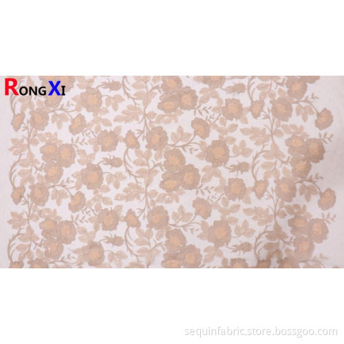 New Design Scale Sequin With Great Price